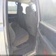 1GCGC23U54F251213 2004 Chevrolet Silverado 2500 Ls auction photo thumbnail 8