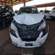 3N1AB7AP6FY290572 2015 Nissan Sentra Fe+ S/S/Sl/Sr/Sv auction photo thumbnail 13
