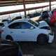3N1AB7AP6FY290572 2015 Nissan Sentra Fe+ S/S/Sl/Sr/Sv auction photo thumbnail 14