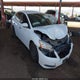 3N1AB7AP6FY290572 2015 Nissan Sentra Fe+ S/S/Sl/Sr/Sv auction photo thumbnail 1