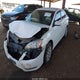 3N1AB7AP6FY290572 2015 Nissan Sentra Fe+ S/S/Sl/Sr/Sv auction photo thumbnail 2