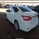 3N1AB7AP6FY290572 2015 Nissan Sentra Fe+ S/S/Sl/Sr/Sv auction photo thumbnail 3