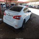 3N1AB7AP6FY290572 2015 Nissan Sentra Fe+ S/S/Sl/Sr/Sv auction photo thumbnail 4