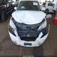 3N1AB7AP6FY290572 2015 Nissan Sentra Fe+ S/S/Sl/Sr/Sv auction photo thumbnail 6
