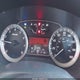 3N1AB7AP6FY290572 2015 Nissan Sentra Fe+ S/S/Sl/Sr/Sv auction photo thumbnail 7