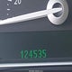 YS3FA5CY7A1615543 2010 Saab 9-3 auction photo thumbnail 13