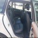YS3FA5CY7A1615543 2010 Saab 9-3 auction photo thumbnail 8