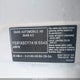 YS3FA5CY7A1615543 2010 Saab 9-3 auction photo thumbnail 9
