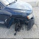1C4RJFAG0DC581510 2013 Jeep Grand Cherokee Laredo auction photo thumbnail 6
