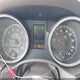 1C4RJFAG0DC581510 2013 Jeep Grand Cherokee Laredo auction photo thumbnail 7