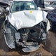 5GAKRBKD1GJ198510 2016 Buick Enclave Leather auction photo thumbnail 6