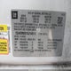 5GAKRBKD1GJ198510 2016 Buick Enclave Leather auction photo thumbnail 9