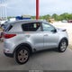 KNDPM3AC5K7498428 2019 Kia Sportage Lx auction photo thumbnail 13