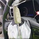 KNDPM3AC5K7498428 2019 Kia Sportage Lx auction photo thumbnail 11