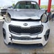 KNDPM3AC5K7498428 2019 Kia Sportage Lx auction photo thumbnail 6
