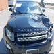 SALVR2BG1FH041032 2015 Land Rover Range Rover Evoque Pure auction photo thumbnail 10