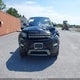 SALVR2BG1FH041032 2015 Land Rover Range Rover Evoque Pure auction photo thumbnail 12