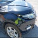 SALVR2BG1FH041032 2015 Land Rover Range Rover Evoque Pure auction photo thumbnail 20