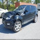 SALVR2BG1FH041032 2015 Land Rover Range Rover Evoque Pure auction photo thumbnail 2