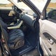 SALVR2BG1FH041032 2015 Land Rover Range Rover Evoque Pure auction photo thumbnail 5