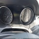 SALVR2BG1FH041032 2015 Land Rover Range Rover Evoque Pure auction photo thumbnail 7