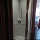 1RF13561021017900 2002 Roadmaster Rail Monocoque auction photo thumbnail 15