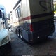 1RF13561021017900 2002 Roadmaster Rail Monocoque auction photo thumbnail 3