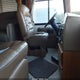 1RF13561021017900 2002 Roadmaster Rail Monocoque auction photo thumbnail 5
