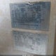 1RF13561021017900 2002 Roadmaster Rail Monocoque auction photo thumbnail 9