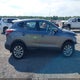 JN1BJ1CW0LW648339 2020 Nissan Rogue Sport S Awd Xtronic Cvt auction photo thumbnail 13