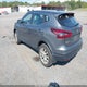 JN1BJ1CW0LW648339 2020 Nissan Rogue Sport S Awd Xtronic Cvt auction photo thumbnail 3