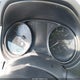 JN1BJ1CW0LW648339 2020 Nissan Rogue Sport S Awd Xtronic Cvt auction photo thumbnail 7