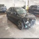 1HGCR3F86HA041306 2017 Honda Accord Ex-L V6 auction photo thumbnail 1