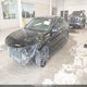 1HGCR3F86HA041306 2017 Honda Accord Ex-L V6 auction photo thumbnail 2