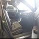 1HGCR3F86HA041306 2017 Honda Accord Ex-L V6 auction photo thumbnail 5