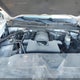 3GCUKREC7FG298425 2015 Chevrolet Silverado 1500 1Lt auction photo thumbnail 10