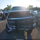 3GCUKREC7FG298425 2015 Chevrolet Silverado 1500 1Lt auction photo thumbnail 12