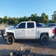 3GCUKREC7FG298425 2015 Chevrolet Silverado 1500 1Lt auction photo thumbnail 14