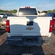 3GCUKREC7FG298425 2015 Chevrolet Silverado 1500 1Lt auction photo thumbnail 16