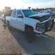 3GCUKREC7FG298425 2015 Chevrolet Silverado 1500 1Lt auction photo thumbnail 1