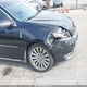 1LNHL9DK5EG602106 2014 Lincoln Mks auction photo thumbnail 17
