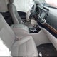 5TDYKRFH3GS180032 2016 Toyota Highlander Limited V6 auction photo thumbnail 5