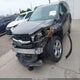 5TDYKRFH3GS180032 2016 Toyota Highlander Limited V6 auction photo thumbnail 6