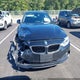 WBA4A7C53FD414838 2015 BMW 428 Xi Gran Coupe auction photo thumbnail 13