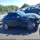 WBA4A7C53FD414838 2015 BMW 428 Xi Gran Coupe auction photo thumbnail 14