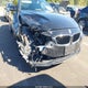 WBA4A7C53FD414838 2015 BMW 428 Xi Gran Coupe auction photo thumbnail 19