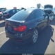 WBA4A7C53FD414838 2015 BMW 428 Xi Gran Coupe auction photo thumbnail 4
