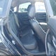 WBA4A7C53FD414838 2015 BMW 428 Xi Gran Coupe auction photo thumbnail 8