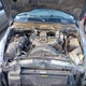 3D7KS28A08G151574 2008 Dodge Ram 2500 Slt/Power Wagon auction photo thumbnail 10
