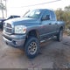 3D7KS28A08G151574 2008 Dodge Ram 2500 Slt/Power Wagon auction photo thumbnail 2